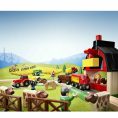 brio-vehicles-farm-railway-set-toy-train-set-11143904985175_720x