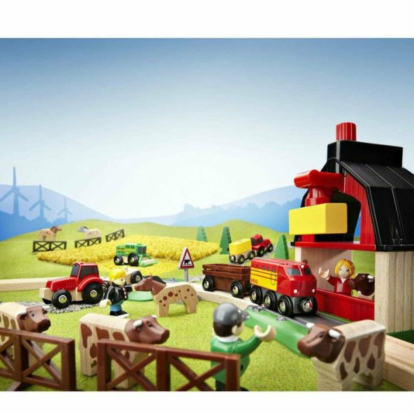 brio-vehicles-farm-railway-set-toy-train-set-11143904985175_720x-5 brio-vehicles-farm-railway-set-toy-train-set-11143904985175_720x-5