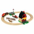 brio-vehicles-farm-railway-set-toy-train-set-11143905280087_720x-5