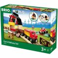 brio-vehicles-farm-railway-set-toy-train-set-11143905542231_720x-1