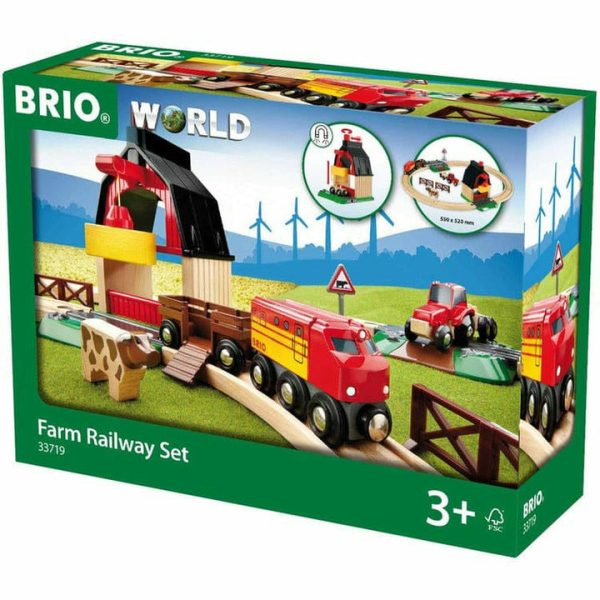 brio-vehicles-farm-railway-set-toy-train-set-11143905542231_720x-5 brio-vehicles-farm-railway-set-toy-train-set-11143905542231_720x-5