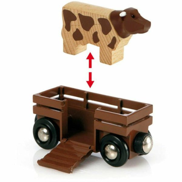 brio-vehicles-farm-railway-set-toy-train-set-11143907737687_720x-2 brio-vehicles-farm-railway-set-toy-train-set-11143907737687_720x-2