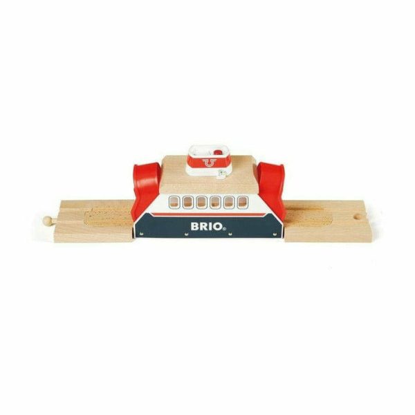 brio-vehicles-ferry-ship-28315889696855_720x-5 brio-vehicles-ferry-ship-28315889696855_720x-5