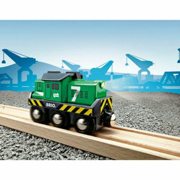 brio-vehicles-freight-battery-engine-13343631442007_720x brio-vehicles-freight-battery-engine-13343631442007_720x