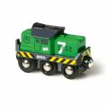 brio-vehicles-freight-battery-engine-28283823358039_720x-4