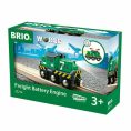 brio-vehicles-freight-battery-engine-28292462346327_720x-3