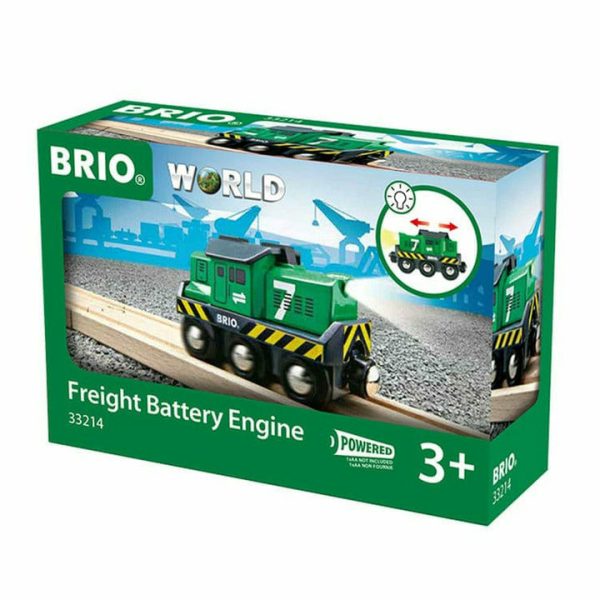 brio-vehicles-freight-battery-engine-28292462346327_720x-4 brio-vehicles-freight-battery-engine-28292462346327_720x-4