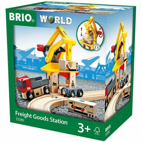 brio-vehicles-freight-goods-station-28401603805271_720x-3 brio-vehicles-freight-goods-station-28401603805271_720x-3
