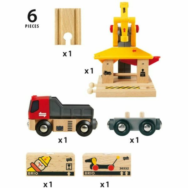 brio-vehicles-freight-goods-station-28401603838039_720x brio-vehicles-freight-goods-station-28401603838039_720x