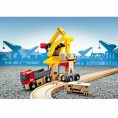 brio-vehicles-freight-goods-station-28401630117975_720x-1