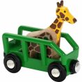 brio-vehicles-giraffe-and-wagon-28315847131223_720x-3