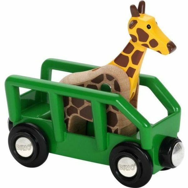 brio-vehicles-giraffe-and-wagon-28315847131223_720x-3