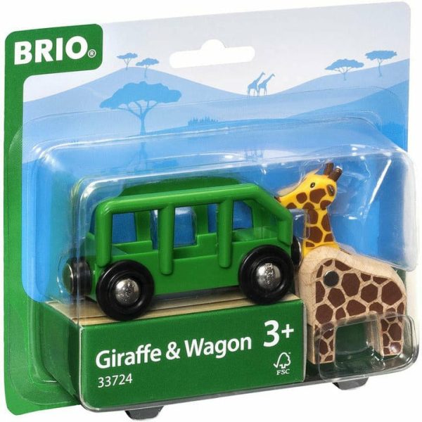 brio-vehicles-giraffe-and-wagon-28315847262295_720x-4 brio-vehicles-giraffe-and-wagon-28315847262295_720x-4