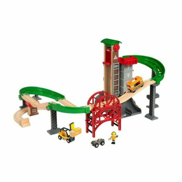 brio-vehicles-lift-load-warehouse-14534533021783_720x brio-vehicles-lift-load-warehouse-14534533021783_720x