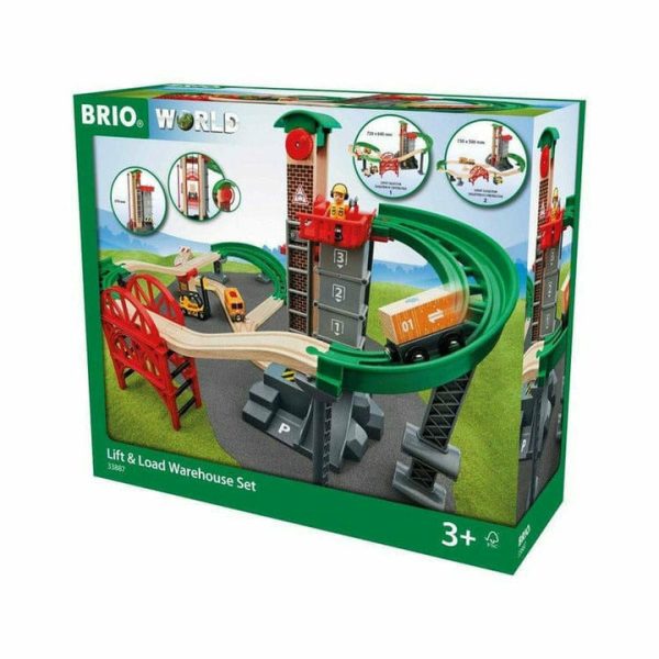 brio-vehicles-lift-load-warehouse-14534538362967_720x-4 brio-vehicles-lift-load-warehouse-14534538362967_720x-4