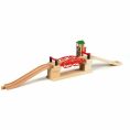 brio-vehicles-lifting-bridge-28315889795159_720x-5