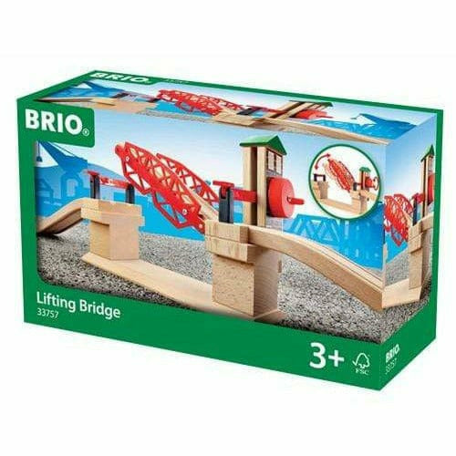 brio-vehicles-lifting-bridge-28315889827927_720x-1 brio-vehicles-lifting-bridge-28315889827927_720x-1