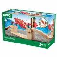 brio-vehicles-lifting-bridge-28315889827927_720x-5