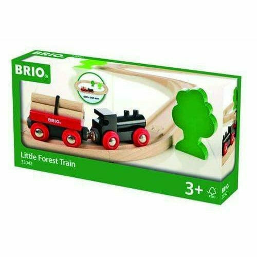 brio-vehicles-little-forest-train-set-28315947597911_720x-5 brio-vehicles-little-forest-train-set-28315947597911_720x-5