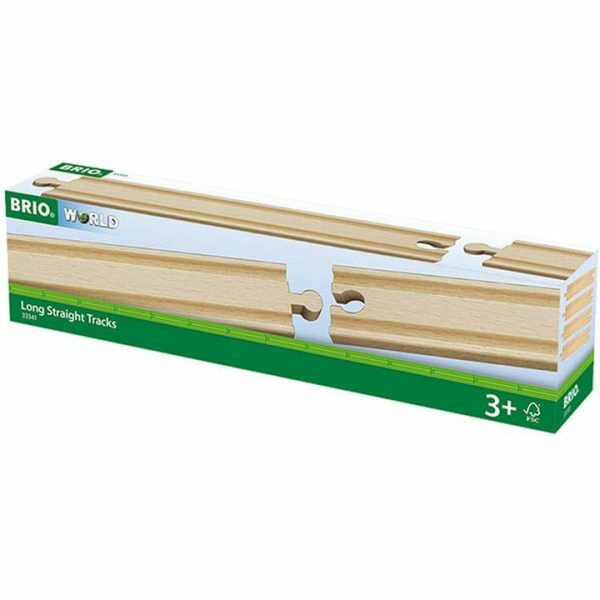 brio-vehicles-long-straight-tracks-28932521459799_720x-5 brio-vehicles-long-straight-tracks-28932521459799_720x-5