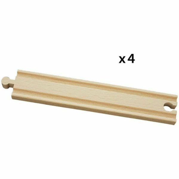 brio-vehicles-long-straight-tracks-28932521525335_720x-6 brio-vehicles-long-straight-tracks-28932521525335_720x-6