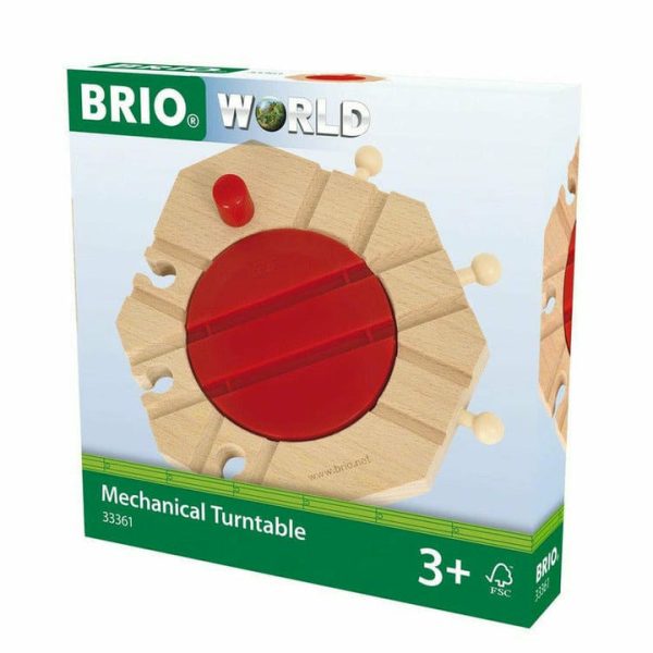 brio-vehicles-mechanical-turntable-t-28289531707479_720x-5 brio-vehicles-mechanical-turntable-t-28289531707479_720x-5