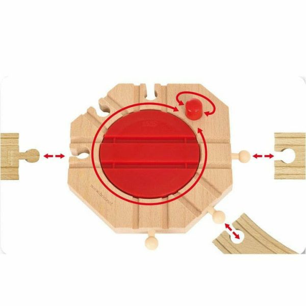 brio-vehicles-mechanical-turntable-t-28292010180695_720x brio-vehicles-mechanical-turntable-t-28292010180695_720x