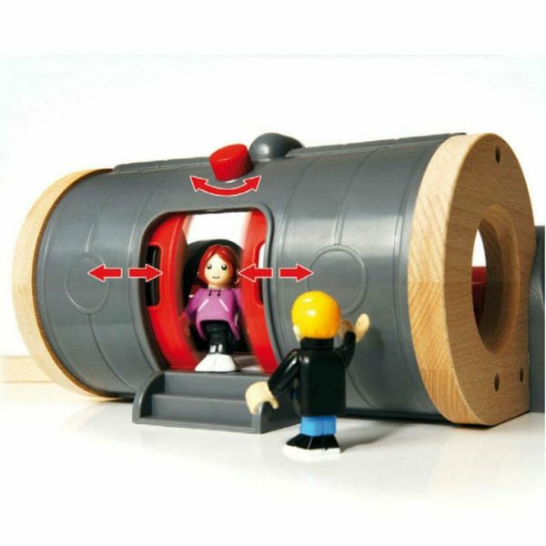 brio-vehicles-metro-railway-set-12012676743255_720x-3 brio-vehicles-metro-railway-set-12012676743255_720x-3