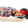 brio-vehicles-metro-railway-set-12012677595223_720x-3