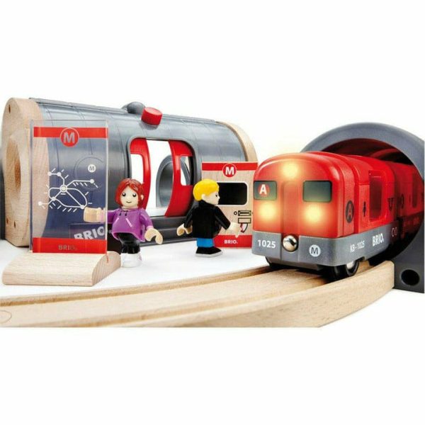 brio-vehicles-metro-railway-set-12012677595223_720x-3 brio-vehicles-metro-railway-set-12012677595223_720x-3