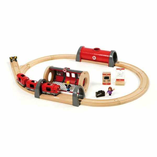 brio-vehicles-metro-railway-set-12012678152279_720x-1 brio-vehicles-metro-railway-set-12012678152279_720x-1