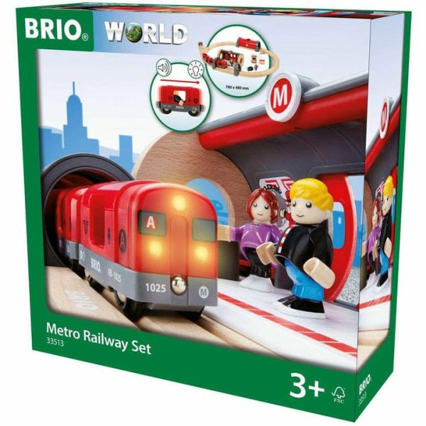 brio-vehicles-metro-railway-set-12012678414423_720x-6 brio-vehicles-metro-railway-set-12012678414423_720x-6