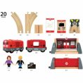brio-vehicles-metro-railway-set-12012678479959_720x-6