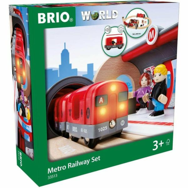 brio-vehicles-metro-railway-set-12012678545495_720x-1 brio-vehicles-metro-railway-set-12012678545495_720x-1