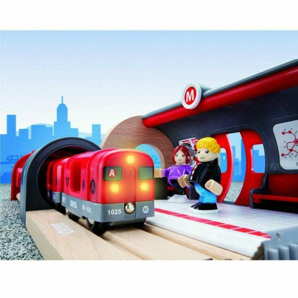 brio-vehicles-metro-railway-set-28299434917975_720x-1 brio-vehicles-metro-railway-set-28299434917975_720x-1