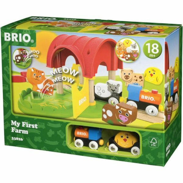 brio-vehicles-my-first-farm-28315947761751_720x-1