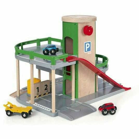 brio-vehicles-parking-garage-28401604329559_720x-4 brio-vehicles-parking-garage-28401604329559_720x-4
