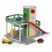 brio-vehicles-parking-garage-28401604329559_720x-5