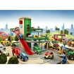 brio-vehicles-parking-garage-28401604395095_720x-5
