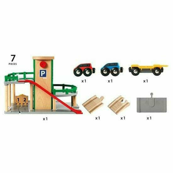 brio-vehicles-parking-garage-28401604493399_720x brio-vehicles-parking-garage-28401604493399_720x
