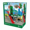 brio-vehicles-parking-garage-28401604526167_720x-2
