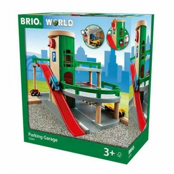 brio-vehicles-parking-garage-28401604526167_720x-4 brio-vehicles-parking-garage-28401604526167_720x-4