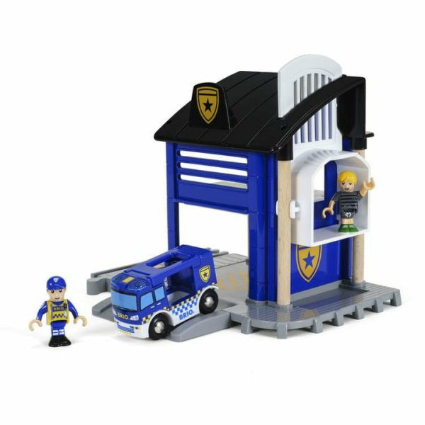brio-vehicles-police-station-28401604264023_720x-2 brio-vehicles-police-station-28401604264023_720x-2