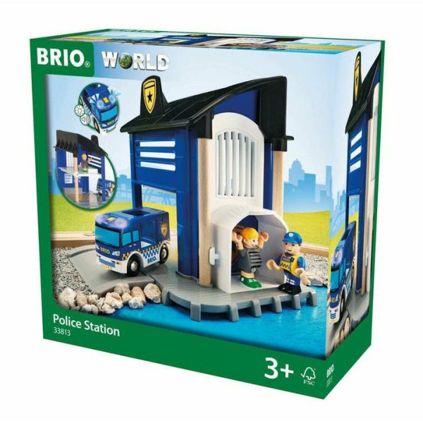 brio-vehicles-police-station-28401604296791_720x-1
