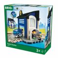 brio-vehicles-police-station-28401604296791_720x-3