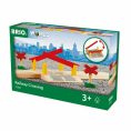 brio-vehicles-railway-crossing-28299341135959_720x-4