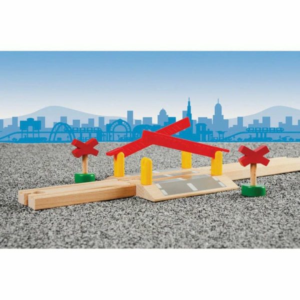 brio-vehicles-railway-crossing-4484594761815_720x-4 brio-vehicles-railway-crossing-4484594761815_720x-4