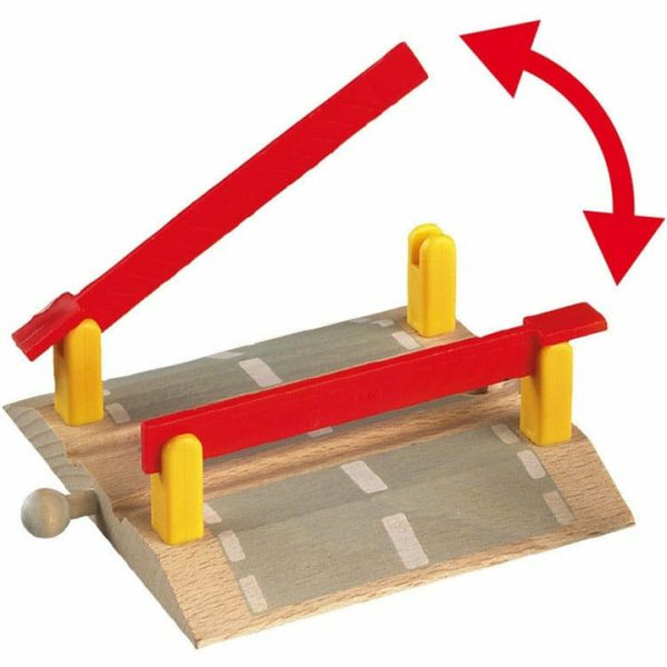 brio-vehicles-railway-crossing-6796431360087_720x-5 brio-vehicles-railway-crossing-6796431360087_720x-5