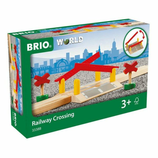 brio-vehicles-railway-crossing-6797594427479_720x brio-vehicles-railway-crossing-6797594427479_720x