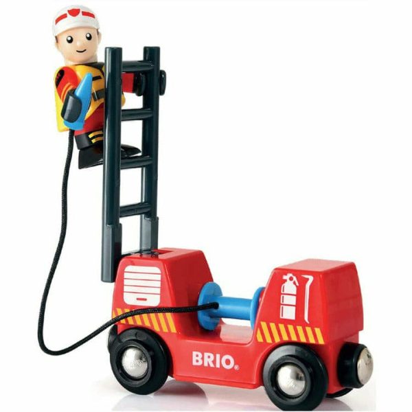 brio-vehicles-rescue-firefighter-set-28217520717911_720x brio-vehicles-rescue-firefighter-set-28217520717911_720x